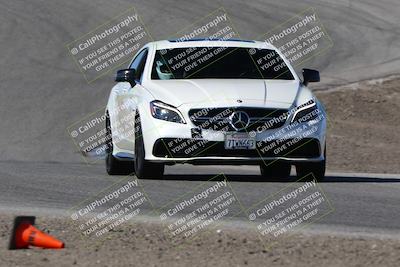media/Apr-28-2024-Speed SF (Sun) [[c704f5d5b5]]/Blue/Phil Hill/